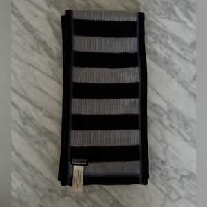 100% Cashmere Patagonia Scarf